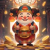 香港在线时时彩官网
